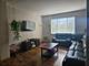 1536 New Haven, Cary, IL 60013