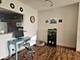1536 New Haven, Cary, IL 60013
