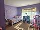 1536 New Haven, Cary, IL 60013