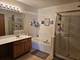 1536 New Haven, Cary, IL 60013