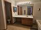 1536 New Haven, Cary, IL 60013