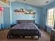 1536 New Haven, Cary, IL 60013