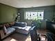 1536 New Haven, Cary, IL 60013