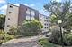 835 Ridge Unit 401, Evanston, IL 60202