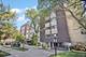 835 Ridge Unit 401, Evanston, IL 60202