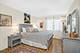 835 Ridge Unit 401, Evanston, IL 60202