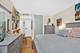 835 Ridge Unit 401, Evanston, IL 60202