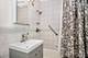 835 Ridge Unit 401, Evanston, IL 60202