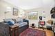835 Ridge Unit 401, Evanston, IL 60202