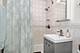 835 Ridge Unit 401, Evanston, IL 60202