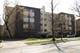 835 Ridge Unit 401, Evanston, IL 60202