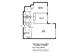 835 Ridge Unit 401, Evanston, IL 60202