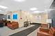 835 Ridge Unit 401, Evanston, IL 60202