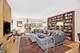 835 Ridge Unit 401, Evanston, IL 60202
