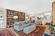 835 Ridge Unit 401, Evanston, IL 60202