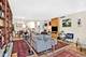 835 Ridge Unit 401, Evanston, IL 60202