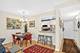 835 Ridge Unit 401, Evanston, IL 60202
