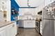 835 Ridge Unit 401, Evanston, IL 60202