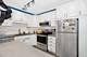 835 Ridge Unit 401, Evanston, IL 60202