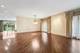 3141 Keystone, Northbrook, IL 60062