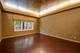 3141 Keystone, Northbrook, IL 60062