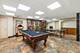 3141 Keystone, Northbrook, IL 60062