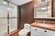 3141 Keystone, Northbrook, IL 60062