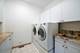 3141 Keystone, Northbrook, IL 60062