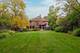 3141 Keystone, Northbrook, IL 60062