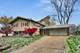 1655 Dennison, Hoffman Estates, IL 60169