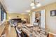 1655 Dennison, Hoffman Estates, IL 60169