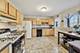 1655 Dennison, Hoffman Estates, IL 60169