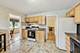 1655 Dennison, Hoffman Estates, IL 60169