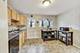 1655 Dennison, Hoffman Estates, IL 60169