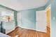 1655 Dennison, Hoffman Estates, IL 60169