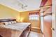 1655 Dennison, Hoffman Estates, IL 60169