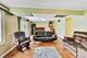 1655 Dennison, Hoffman Estates, IL 60169