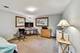 1655 Dennison, Hoffman Estates, IL 60169