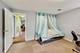 1655 Dennison, Hoffman Estates, IL 60169
