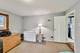 1655 Dennison, Hoffman Estates, IL 60169