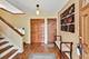 1655 Dennison, Hoffman Estates, IL 60169
