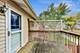 1655 Dennison, Hoffman Estates, IL 60169