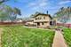 1655 Dennison, Hoffman Estates, IL 60169