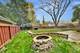 1655 Dennison, Hoffman Estates, IL 60169
