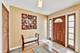 1655 Dennison, Hoffman Estates, IL 60169