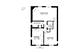 1655 Dennison, Hoffman Estates, IL 60169