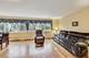 1655 Dennison, Hoffman Estates, IL 60169