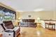 1655 Dennison, Hoffman Estates, IL 60169