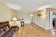 1655 Dennison, Hoffman Estates, IL 60169