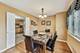 1655 Dennison, Hoffman Estates, IL 60169